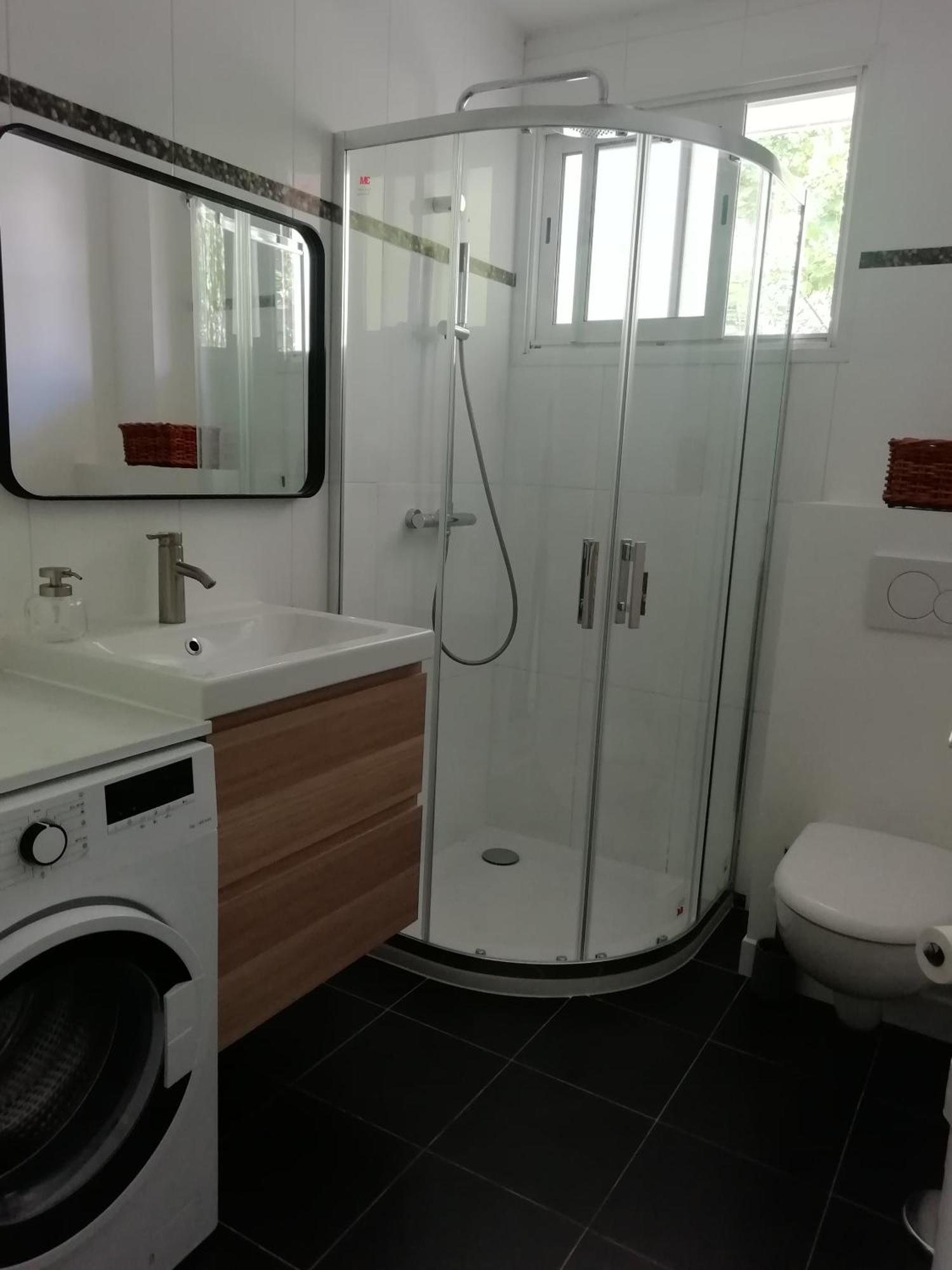 Appartement Centre Antibes Bd Albert 1Er Luaran gambar